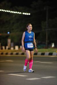 BIB: 42706
                            <button type="button" onclick="openModal(14092103)" class="btn btn-primary btn-sm float-right btn-popup" data-toggle="modal" data-target=".modal-high-quality">
                        <i class="fas fa-shopping-cart"></i> Add to Cart
                    </button>
                                            <button type="button" onclick="isThisMe(14092103, true)" class="btn btn-success btn-sm float-right btn-popup btn-isme hidden" data-toggle="tooltip" data-placement="bottom" title="นี่คือรูปของคุณใช่ไหม คลิกที่นี่เพื่อเอาเข้าอัลบั้ม">
                        <i class="fas fa-plus"></i> Add to album
                    </button>
                    <button type="button" onclick="isThisMe(14092103, false)" class="btn btn-warning btn-sm float-right btn-popup btn-isnotme hidden">
                        <i class="fas fa-ban"></i> Remove from album
                    </button>