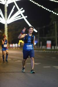 BIB: 42167
                            <button type="button" onclick="openModal(14059286)" class="btn btn-primary btn-sm float-right btn-popup" data-toggle="modal" data-target=".modal-high-quality">
                        <i class="fas fa-shopping-cart"></i> Add to Cart
                    </button>
                                            <button type="button" onclick="isThisMe(14059286, true)" class="btn btn-success btn-sm float-right btn-popup btn-isme hidden" data-toggle="tooltip" data-placement="bottom" title="นี่คือรูปของคุณใช่ไหม คลิกที่นี่เพื่อเอาเข้าอัลบั้ม">
                        <i class="fas fa-plus"></i> Add to album
                    </button>
                    <button type="button" onclick="isThisMe(14059286, false)" class="btn btn-warning btn-sm float-right btn-popup btn-isnotme hidden">
                        <i class="fas fa-ban"></i> Remove from album
                    </button>