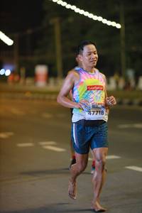 BIB: 47718
                            <button type="button" onclick="openModal(14052628)" class="btn btn-primary btn-sm float-right btn-popup" data-toggle="modal" data-target=".modal-high-quality">
                        <i class="fas fa-shopping-cart"></i> Add to Cart
                    </button>
                                            <button type="button" onclick="isThisMe(14052628, true)" class="btn btn-success btn-sm float-right btn-popup btn-isme hidden" data-toggle="tooltip" data-placement="bottom" title="นี่คือรูปของคุณใช่ไหม คลิกที่นี่เพื่อเอาเข้าอัลบั้ม">
                        <i class="fas fa-plus"></i> Add to album
                    </button>
                    <button type="button" onclick="isThisMe(14052628, false)" class="btn btn-warning btn-sm float-right btn-popup btn-isnotme hidden">
                        <i class="fas fa-ban"></i> Remove from album
                    </button>