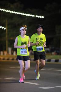 BIB: 46313, 48052
                            <button type="button" onclick="openModal(14055132)" class="btn btn-primary btn-sm float-right btn-popup" data-toggle="modal" data-target=".modal-high-quality">
                        <i class="fas fa-shopping-cart"></i> Add to Cart
                    </button>
                                            <button type="button" onclick="isThisMe(14055132, true)" class="btn btn-success btn-sm float-right btn-popup btn-isme hidden" data-toggle="tooltip" data-placement="bottom" title="นี่คือรูปของคุณใช่ไหม คลิกที่นี่เพื่อเอาเข้าอัลบั้ม">
                        <i class="fas fa-plus"></i> Add to album
                    </button>
                    <button type="button" onclick="isThisMe(14055132, false)" class="btn btn-warning btn-sm float-right btn-popup btn-isnotme hidden">
                        <i class="fas fa-ban"></i> Remove from album
                    </button>