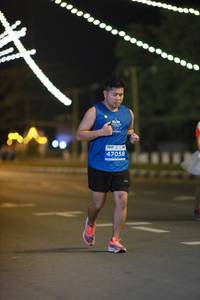 BIB: 47058
                            <button type="button" onclick="openModal(14067329)" class="btn btn-primary btn-sm float-right btn-popup" data-toggle="modal" data-target=".modal-high-quality">
                        <i class="fas fa-shopping-cart"></i> Add to Cart
                    </button>
                                            <button type="button" onclick="isThisMe(14067329, true)" class="btn btn-success btn-sm float-right btn-popup btn-isme hidden" data-toggle="tooltip" data-placement="bottom" title="นี่คือรูปของคุณใช่ไหม คลิกที่นี่เพื่อเอาเข้าอัลบั้ม">
                        <i class="fas fa-plus"></i> Add to album
                    </button>
                    <button type="button" onclick="isThisMe(14067329, false)" class="btn btn-warning btn-sm float-right btn-popup btn-isnotme hidden">
                        <i class="fas fa-ban"></i> Remove from album
                    </button>
