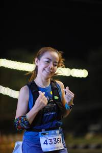 BIB: 021, 4336
                            <button type="button" onclick="openModal(14079333)" class="btn btn-primary btn-sm float-right btn-popup" data-toggle="modal" data-target=".modal-high-quality">
                        <i class="fas fa-shopping-cart"></i> Add to Cart
                    </button>
                                            <button type="button" onclick="isThisMe(14079333, true)" class="btn btn-success btn-sm float-right btn-popup btn-isme hidden" data-toggle="tooltip" data-placement="bottom" title="นี่คือรูปของคุณใช่ไหม คลิกที่นี่เพื่อเอาเข้าอัลบั้ม">
                        <i class="fas fa-plus"></i> Add to album
                    </button>
                    <button type="button" onclick="isThisMe(14079333, false)" class="btn btn-warning btn-sm float-right btn-popup btn-isnotme hidden">
                        <i class="fas fa-ban"></i> Remove from album
                    </button>