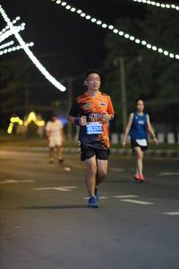 BIB: 2195, 45250
                            <button type="button" onclick="openModal(14082286)" class="btn btn-primary btn-sm float-right btn-popup" data-toggle="modal" data-target=".modal-high-quality">
                        <i class="fas fa-shopping-cart"></i> Add to Cart
                    </button>
                                            <button type="button" onclick="isThisMe(14082286, true)" class="btn btn-success btn-sm float-right btn-popup btn-isme hidden" data-toggle="tooltip" data-placement="bottom" title="นี่คือรูปของคุณใช่ไหม คลิกที่นี่เพื่อเอาเข้าอัลบั้ม">
                        <i class="fas fa-plus"></i> Add to album
                    </button>
                    <button type="button" onclick="isThisMe(14082286, false)" class="btn btn-warning btn-sm float-right btn-popup btn-isnotme hidden">
                        <i class="fas fa-ban"></i> Remove from album
                    </button>