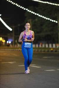 BIB: 40232
                            <button type="button" onclick="openModal(14059635)" class="btn btn-primary btn-sm float-right btn-popup" data-toggle="modal" data-target=".modal-high-quality">
                        <i class="fas fa-shopping-cart"></i> Add to Cart
                    </button>
                                            <button type="button" onclick="isThisMe(14059635, true)" class="btn btn-success btn-sm float-right btn-popup btn-isme hidden" data-toggle="tooltip" data-placement="bottom" title="นี่คือรูปของคุณใช่ไหม คลิกที่นี่เพื่อเอาเข้าอัลบั้ม">
                        <i class="fas fa-plus"></i> Add to album
                    </button>
                    <button type="button" onclick="isThisMe(14059635, false)" class="btn btn-warning btn-sm float-right btn-popup btn-isnotme hidden">
                        <i class="fas fa-ban"></i> Remove from album
                    </button>