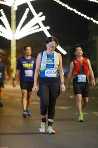 BIB: 000, 42908
                            <button type="button" onclick="openModal(14098468)" class="btn btn-primary btn-sm float-right btn-popup" data-toggle="modal" data-target=".modal-high-quality">
                        <i class="fas fa-shopping-cart"></i> Add to Cart
                    </button>
                                            <button type="button" onclick="isThisMe(14098468, true)" class="btn btn-success btn-sm float-right btn-popup btn-isme hidden" data-toggle="tooltip" data-placement="bottom" title="นี่คือรูปของคุณใช่ไหม คลิกที่นี่เพื่อเอาเข้าอัลบั้ม">
                        <i class="fas fa-plus"></i> Add to album
                    </button>
                    <button type="button" onclick="isThisMe(14098468, false)" class="btn btn-warning btn-sm float-right btn-popup btn-isnotme hidden">
                        <i class="fas fa-ban"></i> Remove from album
                    </button>