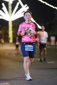 BIB: 46324
                            <button type="button" onclick="openModal(14080518)" class="btn btn-primary btn-sm float-right btn-popup" data-toggle="modal" data-target=".modal-high-quality">
                        <i class="fas fa-shopping-cart"></i> Add to Cart
                    </button>
                                            <button type="button" onclick="isThisMe(14080518, true)" class="btn btn-success btn-sm float-right btn-popup btn-isme hidden" data-toggle="tooltip" data-placement="bottom" title="นี่คือรูปของคุณใช่ไหม คลิกที่นี่เพื่อเอาเข้าอัลบั้ม">
                        <i class="fas fa-plus"></i> Add to album
                    </button>
                    <button type="button" onclick="isThisMe(14080518, false)" class="btn btn-warning btn-sm float-right btn-popup btn-isnotme hidden">
                        <i class="fas fa-ban"></i> Remove from album
                    </button>