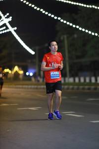 BIB: 45032
                            <button type="button" onclick="openModal(14065935)" class="btn btn-primary btn-sm float-right btn-popup" data-toggle="modal" data-target=".modal-high-quality">
                        <i class="fas fa-shopping-cart"></i> Add to Cart
                    </button>
                                            <button type="button" onclick="isThisMe(14065935, true)" class="btn btn-success btn-sm float-right btn-popup btn-isme hidden" data-toggle="tooltip" data-placement="bottom" title="นี่คือรูปของคุณใช่ไหม คลิกที่นี่เพื่อเอาเข้าอัลบั้ม">
                        <i class="fas fa-plus"></i> Add to album
                    </button>
                    <button type="button" onclick="isThisMe(14065935, false)" class="btn btn-warning btn-sm float-right btn-popup btn-isnotme hidden">
                        <i class="fas fa-ban"></i> Remove from album
                    </button>