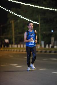 BIB: 41418
                            <button type="button" onclick="openModal(14055209)" class="btn btn-primary btn-sm float-right btn-popup" data-toggle="modal" data-target=".modal-high-quality">
                        <i class="fas fa-shopping-cart"></i> Add to Cart
                    </button>
                                            <button type="button" onclick="isThisMe(14055209, true)" class="btn btn-success btn-sm float-right btn-popup btn-isme hidden" data-toggle="tooltip" data-placement="bottom" title="นี่คือรูปของคุณใช่ไหม คลิกที่นี่เพื่อเอาเข้าอัลบั้ม">
                        <i class="fas fa-plus"></i> Add to album
                    </button>
                    <button type="button" onclick="isThisMe(14055209, false)" class="btn btn-warning btn-sm float-right btn-popup btn-isnotme hidden">
                        <i class="fas fa-ban"></i> Remove from album
                    </button>