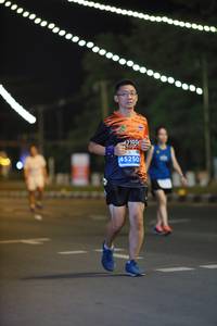BIB: 219, 45250
                            <button type="button" onclick="openModal(14082256)" class="btn btn-primary btn-sm float-right btn-popup" data-toggle="modal" data-target=".modal-high-quality">
                        <i class="fas fa-shopping-cart"></i> Add to Cart
                    </button>
                                            <button type="button" onclick="isThisMe(14082256, true)" class="btn btn-success btn-sm float-right btn-popup btn-isme hidden" data-toggle="tooltip" data-placement="bottom" title="นี่คือรูปของคุณใช่ไหม คลิกที่นี่เพื่อเอาเข้าอัลบั้ม">
                        <i class="fas fa-plus"></i> Add to album
                    </button>
                    <button type="button" onclick="isThisMe(14082256, false)" class="btn btn-warning btn-sm float-right btn-popup btn-isnotme hidden">
                        <i class="fas fa-ban"></i> Remove from album
                    </button>