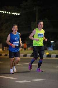 BIB: 42208, 47123
                            <button type="button" onclick="openModal(14055416)" class="btn btn-primary btn-sm float-right btn-popup" data-toggle="modal" data-target=".modal-high-quality">
                        <i class="fas fa-shopping-cart"></i> Add to Cart
                    </button>
                                            <button type="button" onclick="isThisMe(14055416, true)" class="btn btn-success btn-sm float-right btn-popup btn-isme hidden" data-toggle="tooltip" data-placement="bottom" title="นี่คือรูปของคุณใช่ไหม คลิกที่นี่เพื่อเอาเข้าอัลบั้ม">
                        <i class="fas fa-plus"></i> Add to album
                    </button>
                    <button type="button" onclick="isThisMe(14055416, false)" class="btn btn-warning btn-sm float-right btn-popup btn-isnotme hidden">
                        <i class="fas fa-ban"></i> Remove from album
                    </button>