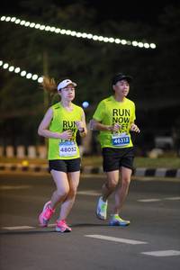 BIB: 46313, 48052
                            <button type="button" onclick="openModal(14055125)" class="btn btn-primary btn-sm float-right btn-popup" data-toggle="modal" data-target=".modal-high-quality">
                        <i class="fas fa-shopping-cart"></i> Add to Cart
                    </button>
                                            <button type="button" onclick="isThisMe(14055125, true)" class="btn btn-success btn-sm float-right btn-popup btn-isme hidden" data-toggle="tooltip" data-placement="bottom" title="นี่คือรูปของคุณใช่ไหม คลิกที่นี่เพื่อเอาเข้าอัลบั้ม">
                        <i class="fas fa-plus"></i> Add to album
                    </button>
                    <button type="button" onclick="isThisMe(14055125, false)" class="btn btn-warning btn-sm float-right btn-popup btn-isnotme hidden">
                        <i class="fas fa-ban"></i> Remove from album
                    </button>