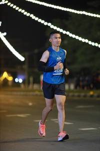 BIB: 45238
                            <button type="button" onclick="openModal(14099426)" class="btn btn-primary btn-sm float-right btn-popup" data-toggle="modal" data-target=".modal-high-quality">
                        <i class="fas fa-shopping-cart"></i> Add to Cart
                    </button>
                                            <button type="button" onclick="isThisMe(14099426, true)" class="btn btn-success btn-sm float-right btn-popup btn-isme hidden" data-toggle="tooltip" data-placement="bottom" title="นี่คือรูปของคุณใช่ไหม คลิกที่นี่เพื่อเอาเข้าอัลบั้ม">
                        <i class="fas fa-plus"></i> Add to album
                    </button>
                    <button type="button" onclick="isThisMe(14099426, false)" class="btn btn-warning btn-sm float-right btn-popup btn-isnotme hidden">
                        <i class="fas fa-ban"></i> Remove from album
                    </button>