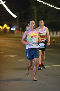 BIB: 47718
                            <button type="button" onclick="openModal(14052278)" class="btn btn-primary btn-sm float-right btn-popup" data-toggle="modal" data-target=".modal-high-quality">
                        <i class="fas fa-shopping-cart"></i> Add to Cart
                    </button>
                                            <button type="button" onclick="isThisMe(14052278, true)" class="btn btn-success btn-sm float-right btn-popup btn-isme hidden" data-toggle="tooltip" data-placement="bottom" title="นี่คือรูปของคุณใช่ไหม คลิกที่นี่เพื่อเอาเข้าอัลบั้ม">
                        <i class="fas fa-plus"></i> Add to album
                    </button>
                    <button type="button" onclick="isThisMe(14052278, false)" class="btn btn-warning btn-sm float-right btn-popup btn-isnotme hidden">
                        <i class="fas fa-ban"></i> Remove from album
                    </button>