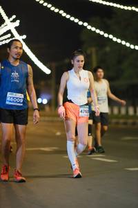 BIB: 46009, 4765
                            <button type="button" onclick="openModal(14104037)" class="btn btn-primary btn-sm float-right btn-popup" data-toggle="modal" data-target=".modal-high-quality">
                        <i class="fas fa-shopping-cart"></i> Add to Cart
                    </button>
                                            <button type="button" onclick="isThisMe(14104037, true)" class="btn btn-success btn-sm float-right btn-popup btn-isme hidden" data-toggle="tooltip" data-placement="bottom" title="นี่คือรูปของคุณใช่ไหม คลิกที่นี่เพื่อเอาเข้าอัลบั้ม">
                        <i class="fas fa-plus"></i> Add to album
                    </button>
                    <button type="button" onclick="isThisMe(14104037, false)" class="btn btn-warning btn-sm float-right btn-popup btn-isnotme hidden">
                        <i class="fas fa-ban"></i> Remove from album
                    </button>