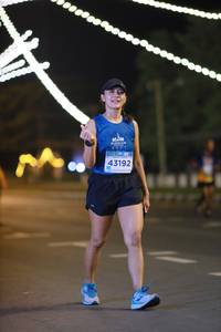 BIB: 201, 43192
                            <button type="button" onclick="openModal(14069519)" class="btn btn-primary btn-sm float-right btn-popup" data-toggle="modal" data-target=".modal-high-quality">
                        <i class="fas fa-shopping-cart"></i> Add to Cart
                    </button>
                                            <button type="button" onclick="isThisMe(14069519, true)" class="btn btn-success btn-sm float-right btn-popup btn-isme hidden" data-toggle="tooltip" data-placement="bottom" title="นี่คือรูปของคุณใช่ไหม คลิกที่นี่เพื่อเอาเข้าอัลบั้ม">
                        <i class="fas fa-plus"></i> Add to album
                    </button>
                    <button type="button" onclick="isThisMe(14069519, false)" class="btn btn-warning btn-sm float-right btn-popup btn-isnotme hidden">
                        <i class="fas fa-ban"></i> Remove from album
                    </button>