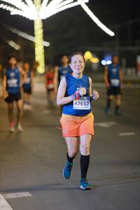 BIB: 000, 47652
                            <button type="button" onclick="openModal(14052986)" class="btn btn-primary btn-sm float-right btn-popup" data-toggle="modal" data-target=".modal-high-quality">
                        <i class="fas fa-shopping-cart"></i> Add to Cart
                    </button>
                                            <button type="button" onclick="isThisMe(14052986, true)" class="btn btn-success btn-sm float-right btn-popup btn-isme hidden" data-toggle="tooltip" data-placement="bottom" title="นี่คือรูปของคุณใช่ไหม คลิกที่นี่เพื่อเอาเข้าอัลบั้ม">
                        <i class="fas fa-plus"></i> Add to album
                    </button>
                    <button type="button" onclick="isThisMe(14052986, false)" class="btn btn-warning btn-sm float-right btn-popup btn-isnotme hidden">
                        <i class="fas fa-ban"></i> Remove from album
                    </button>