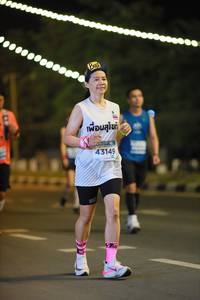 BIB: 43149
                            <button type="button" onclick="openModal(14055703)" class="btn btn-primary btn-sm float-right btn-popup" data-toggle="modal" data-target=".modal-high-quality">
                        <i class="fas fa-shopping-cart"></i> Add to Cart
                    </button>
                                            <button type="button" onclick="isThisMe(14055703, true)" class="btn btn-success btn-sm float-right btn-popup btn-isme hidden" data-toggle="tooltip" data-placement="bottom" title="นี่คือรูปของคุณใช่ไหม คลิกที่นี่เพื่อเอาเข้าอัลบั้ม">
                        <i class="fas fa-plus"></i> Add to album
                    </button>
                    <button type="button" onclick="isThisMe(14055703, false)" class="btn btn-warning btn-sm float-right btn-popup btn-isnotme hidden">
                        <i class="fas fa-ban"></i> Remove from album
                    </button>