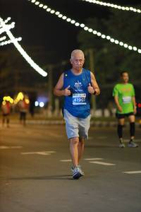 BIB: 41907
                            <button type="button" onclick="openModal(14070011)" class="btn btn-primary btn-sm float-right btn-popup" data-toggle="modal" data-target=".modal-high-quality">
                        <i class="fas fa-shopping-cart"></i> Add to Cart
                    </button>
                                            <button type="button" onclick="isThisMe(14070011, true)" class="btn btn-success btn-sm float-right btn-popup btn-isme hidden" data-toggle="tooltip" data-placement="bottom" title="นี่คือรูปของคุณใช่ไหม คลิกที่นี่เพื่อเอาเข้าอัลบั้ม">
                        <i class="fas fa-plus"></i> Add to album
                    </button>
                    <button type="button" onclick="isThisMe(14070011, false)" class="btn btn-warning btn-sm float-right btn-popup btn-isnotme hidden">
                        <i class="fas fa-ban"></i> Remove from album
                    </button>