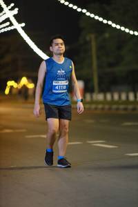 BIB: 41118
                            <button type="button" onclick="openModal(14098850)" class="btn btn-primary btn-sm float-right btn-popup" data-toggle="modal" data-target=".modal-high-quality">
                        <i class="fas fa-shopping-cart"></i> Add to Cart
                    </button>
                                            <button type="button" onclick="isThisMe(14098850, true)" class="btn btn-success btn-sm float-right btn-popup btn-isme hidden" data-toggle="tooltip" data-placement="bottom" title="นี่คือรูปของคุณใช่ไหม คลิกที่นี่เพื่อเอาเข้าอัลบั้ม">
                        <i class="fas fa-plus"></i> Add to album
                    </button>
                    <button type="button" onclick="isThisMe(14098850, false)" class="btn btn-warning btn-sm float-right btn-popup btn-isnotme hidden">
                        <i class="fas fa-ban"></i> Remove from album
                    </button>