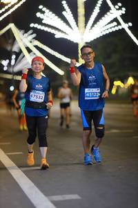 BIB: 45122, 47532
                            <button type="button" onclick="openModal(14058705)" class="btn btn-primary btn-sm float-right btn-popup" data-toggle="modal" data-target=".modal-high-quality">
                        <i class="fas fa-shopping-cart"></i> Add to Cart
                    </button>
                                            <button type="button" onclick="isThisMe(14058705, true)" class="btn btn-success btn-sm float-right btn-popup btn-isme hidden" data-toggle="tooltip" data-placement="bottom" title="นี่คือรูปของคุณใช่ไหม คลิกที่นี่เพื่อเอาเข้าอัลบั้ม">
                        <i class="fas fa-plus"></i> Add to album
                    </button>
                    <button type="button" onclick="isThisMe(14058705, false)" class="btn btn-warning btn-sm float-right btn-popup btn-isnotme hidden">
                        <i class="fas fa-ban"></i> Remove from album
                    </button>