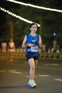 BIB: 47660
                            <button type="button" onclick="openModal(14055947)" class="btn btn-primary btn-sm float-right btn-popup" data-toggle="modal" data-target=".modal-high-quality">
                        <i class="fas fa-shopping-cart"></i> Add to Cart
                    </button>
                                            <button type="button" onclick="isThisMe(14055947, true)" class="btn btn-success btn-sm float-right btn-popup btn-isme hidden" data-toggle="tooltip" data-placement="bottom" title="นี่คือรูปของคุณใช่ไหม คลิกที่นี่เพื่อเอาเข้าอัลบั้ม">
                        <i class="fas fa-plus"></i> Add to album
                    </button>
                    <button type="button" onclick="isThisMe(14055947, false)" class="btn btn-warning btn-sm float-right btn-popup btn-isnotme hidden">
                        <i class="fas fa-ban"></i> Remove from album
                    </button>