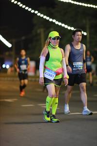 BIB: 47064, 42861
                            <button type="button" onclick="openModal(14060025)" class="btn btn-primary btn-sm float-right btn-popup" data-toggle="modal" data-target=".modal-high-quality">
                        <i class="fas fa-shopping-cart"></i> Add to Cart
                    </button>
                                            <button type="button" onclick="isThisMe(14060025, true)" class="btn btn-success btn-sm float-right btn-popup btn-isme hidden" data-toggle="tooltip" data-placement="bottom" title="นี่คือรูปของคุณใช่ไหม คลิกที่นี่เพื่อเอาเข้าอัลบั้ม">
                        <i class="fas fa-plus"></i> Add to album
                    </button>
                    <button type="button" onclick="isThisMe(14060025, false)" class="btn btn-warning btn-sm float-right btn-popup btn-isnotme hidden">
                        <i class="fas fa-ban"></i> Remove from album
                    </button>