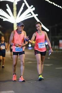 BIB: 48147, 47406
                            <button type="button" onclick="openModal(14092346)" class="btn btn-primary btn-sm float-right btn-popup" data-toggle="modal" data-target=".modal-high-quality">
                        <i class="fas fa-shopping-cart"></i> Add to Cart
                    </button>
                                            <button type="button" onclick="isThisMe(14092346, true)" class="btn btn-success btn-sm float-right btn-popup btn-isme hidden" data-toggle="tooltip" data-placement="bottom" title="นี่คือรูปของคุณใช่ไหม คลิกที่นี่เพื่อเอาเข้าอัลบั้ม">
                        <i class="fas fa-plus"></i> Add to album
                    </button>
                    <button type="button" onclick="isThisMe(14092346, false)" class="btn btn-warning btn-sm float-right btn-popup btn-isnotme hidden">
                        <i class="fas fa-ban"></i> Remove from album
                    </button>