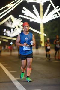 BIB: 46842
                            <button type="button" onclick="openModal(14068755)" class="btn btn-primary btn-sm float-right btn-popup" data-toggle="modal" data-target=".modal-high-quality">
                        <i class="fas fa-shopping-cart"></i> Add to Cart
                    </button>
                                            <button type="button" onclick="isThisMe(14068755, true)" class="btn btn-success btn-sm float-right btn-popup btn-isme hidden" data-toggle="tooltip" data-placement="bottom" title="นี่คือรูปของคุณใช่ไหม คลิกที่นี่เพื่อเอาเข้าอัลบั้ม">
                        <i class="fas fa-plus"></i> Add to album
                    </button>
                    <button type="button" onclick="isThisMe(14068755, false)" class="btn btn-warning btn-sm float-right btn-popup btn-isnotme hidden">
                        <i class="fas fa-ban"></i> Remove from album
                    </button>