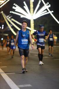 BIB: 41098, 42130
                            <button type="button" onclick="openModal(14059355)" class="btn btn-primary btn-sm float-right btn-popup" data-toggle="modal" data-target=".modal-high-quality">
                        <i class="fas fa-shopping-cart"></i> Add to Cart
                    </button>
                                            <button type="button" onclick="isThisMe(14059355, true)" class="btn btn-success btn-sm float-right btn-popup btn-isme hidden" data-toggle="tooltip" data-placement="bottom" title="นี่คือรูปของคุณใช่ไหม คลิกที่นี่เพื่อเอาเข้าอัลบั้ม">
                        <i class="fas fa-plus"></i> Add to album
                    </button>
                    <button type="button" onclick="isThisMe(14059355, false)" class="btn btn-warning btn-sm float-right btn-popup btn-isnotme hidden">
                        <i class="fas fa-ban"></i> Remove from album
                    </button>