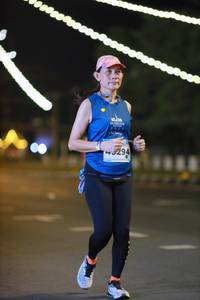 BIB: 2021, 294, 115
                            <button type="button" onclick="openModal(14083492)" class="btn btn-primary btn-sm float-right btn-popup" data-toggle="modal" data-target=".modal-high-quality">
                        <i class="fas fa-shopping-cart"></i> Add to Cart
                    </button>
                                            <button type="button" onclick="isThisMe(14083492, true)" class="btn btn-success btn-sm float-right btn-popup btn-isme hidden" data-toggle="tooltip" data-placement="bottom" title="นี่คือรูปของคุณใช่ไหม คลิกที่นี่เพื่อเอาเข้าอัลบั้ม">
                        <i class="fas fa-plus"></i> Add to album
                    </button>
                    <button type="button" onclick="isThisMe(14083492, false)" class="btn btn-warning btn-sm float-right btn-popup btn-isnotme hidden">
                        <i class="fas fa-ban"></i> Remove from album
                    </button>