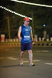 BIB: 46979
                            <button type="button" onclick="openModal(14092501)" class="btn btn-primary btn-sm float-right btn-popup" data-toggle="modal" data-target=".modal-high-quality">
                        <i class="fas fa-shopping-cart"></i> Add to Cart
                    </button>
                                            <button type="button" onclick="isThisMe(14092501, true)" class="btn btn-success btn-sm float-right btn-popup btn-isme hidden" data-toggle="tooltip" data-placement="bottom" title="นี่คือรูปของคุณใช่ไหม คลิกที่นี่เพื่อเอาเข้าอัลบั้ม">
                        <i class="fas fa-plus"></i> Add to album
                    </button>
                    <button type="button" onclick="isThisMe(14092501, false)" class="btn btn-warning btn-sm float-right btn-popup btn-isnotme hidden">
                        <i class="fas fa-ban"></i> Remove from album
                    </button>