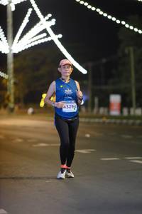 BIB: 43294
                            <button type="button" onclick="openModal(14083275)" class="btn btn-primary btn-sm float-right btn-popup" data-toggle="modal" data-target=".modal-high-quality">
                        <i class="fas fa-shopping-cart"></i> Add to Cart
                    </button>
                                            <button type="button" onclick="isThisMe(14083275, true)" class="btn btn-success btn-sm float-right btn-popup btn-isme hidden" data-toggle="tooltip" data-placement="bottom" title="นี่คือรูปของคุณใช่ไหม คลิกที่นี่เพื่อเอาเข้าอัลบั้ม">
                        <i class="fas fa-plus"></i> Add to album
                    </button>
                    <button type="button" onclick="isThisMe(14083275, false)" class="btn btn-warning btn-sm float-right btn-popup btn-isnotme hidden">
                        <i class="fas fa-ban"></i> Remove from album
                    </button>