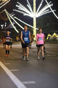 BIB: 42283, 43060, 147640
                            <button type="button" onclick="openModal(14054388)" class="btn btn-primary btn-sm float-right btn-popup" data-toggle="modal" data-target=".modal-high-quality">
                        <i class="fas fa-shopping-cart"></i> Add to Cart
                    </button>
                                            <button type="button" onclick="isThisMe(14054388, true)" class="btn btn-success btn-sm float-right btn-popup btn-isme hidden" data-toggle="tooltip" data-placement="bottom" title="นี่คือรูปของคุณใช่ไหม คลิกที่นี่เพื่อเอาเข้าอัลบั้ม">
                        <i class="fas fa-plus"></i> Add to album
                    </button>
                    <button type="button" onclick="isThisMe(14054388, false)" class="btn btn-warning btn-sm float-right btn-popup btn-isnotme hidden">
                        <i class="fas fa-ban"></i> Remove from album
                    </button>