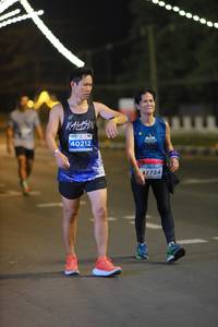 BIB: 40212, 47724
                            <button type="button" onclick="openModal(14046654)" class="btn btn-primary btn-sm float-right btn-popup" data-toggle="modal" data-target=".modal-high-quality">
                        <i class="fas fa-shopping-cart"></i> Add to Cart
                    </button>
                                            <button type="button" onclick="isThisMe(14046654, true)" class="btn btn-success btn-sm float-right btn-popup btn-isme hidden" data-toggle="tooltip" data-placement="bottom" title="นี่คือรูปของคุณใช่ไหม คลิกที่นี่เพื่อเอาเข้าอัลบั้ม">
                        <i class="fas fa-plus"></i> Add to album
                    </button>
                    <button type="button" onclick="isThisMe(14046654, false)" class="btn btn-warning btn-sm float-right btn-popup btn-isnotme hidden">
                        <i class="fas fa-ban"></i> Remove from album
                    </button>