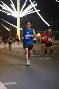 BIB: 45139
                            <button type="button" onclick="openModal(14066695)" class="btn btn-primary btn-sm float-right btn-popup" data-toggle="modal" data-target=".modal-high-quality">
                        <i class="fas fa-shopping-cart"></i> Add to Cart
                    </button>
                                            <button type="button" onclick="isThisMe(14066695, true)" class="btn btn-success btn-sm float-right btn-popup btn-isme hidden" data-toggle="tooltip" data-placement="bottom" title="นี่คือรูปของคุณใช่ไหม คลิกที่นี่เพื่อเอาเข้าอัลบั้ม">
                        <i class="fas fa-plus"></i> Add to album
                    </button>
                    <button type="button" onclick="isThisMe(14066695, false)" class="btn btn-warning btn-sm float-right btn-popup btn-isnotme hidden">
                        <i class="fas fa-ban"></i> Remove from album
                    </button>