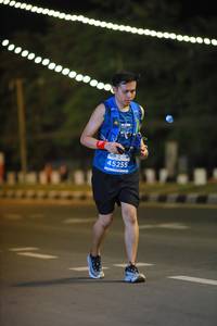 BIB: 45255
                            <button type="button" onclick="openModal(14094536)" class="btn btn-primary btn-sm float-right btn-popup" data-toggle="modal" data-target=".modal-high-quality">
                        <i class="fas fa-shopping-cart"></i> Add to Cart
                    </button>
                                            <button type="button" onclick="isThisMe(14094536, true)" class="btn btn-success btn-sm float-right btn-popup btn-isme hidden" data-toggle="tooltip" data-placement="bottom" title="นี่คือรูปของคุณใช่ไหม คลิกที่นี่เพื่อเอาเข้าอัลบั้ม">
                        <i class="fas fa-plus"></i> Add to album
                    </button>
                    <button type="button" onclick="isThisMe(14094536, false)" class="btn btn-warning btn-sm float-right btn-popup btn-isnotme hidden">
                        <i class="fas fa-ban"></i> Remove from album
                    </button>