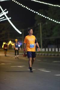 BIB: 41077
                            <button type="button" onclick="openModal(14054553)" class="btn btn-primary btn-sm float-right btn-popup" data-toggle="modal" data-target=".modal-high-quality">
                        <i class="fas fa-shopping-cart"></i> Add to Cart
                    </button>
                                            <button type="button" onclick="isThisMe(14054553, true)" class="btn btn-success btn-sm float-right btn-popup btn-isme hidden" data-toggle="tooltip" data-placement="bottom" title="นี่คือรูปของคุณใช่ไหม คลิกที่นี่เพื่อเอาเข้าอัลบั้ม">
                        <i class="fas fa-plus"></i> Add to album
                    </button>
                    <button type="button" onclick="isThisMe(14054553, false)" class="btn btn-warning btn-sm float-right btn-popup btn-isnotme hidden">
                        <i class="fas fa-ban"></i> Remove from album
                    </button>