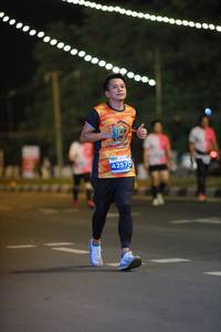 BIB: 42570
                            <button type="button" onclick="openModal(14074981)" class="btn btn-primary btn-sm float-right btn-popup" data-toggle="modal" data-target=".modal-high-quality">
                        <i class="fas fa-shopping-cart"></i> Add to Cart
                    </button>
                                            <button type="button" onclick="isThisMe(14074981, true)" class="btn btn-success btn-sm float-right btn-popup btn-isme hidden" data-toggle="tooltip" data-placement="bottom" title="นี่คือรูปของคุณใช่ไหม คลิกที่นี่เพื่อเอาเข้าอัลบั้ม">
                        <i class="fas fa-plus"></i> Add to album
                    </button>
                    <button type="button" onclick="isThisMe(14074981, false)" class="btn btn-warning btn-sm float-right btn-popup btn-isnotme hidden">
                        <i class="fas fa-ban"></i> Remove from album
                    </button>