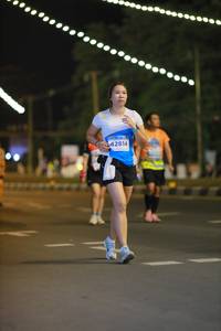 BIB: 42814
                            <button type="button" onclick="openModal(14068182)" class="btn btn-primary btn-sm float-right btn-popup" data-toggle="modal" data-target=".modal-high-quality">
                        <i class="fas fa-shopping-cart"></i> Add to Cart
                    </button>
                                            <button type="button" onclick="isThisMe(14068182, true)" class="btn btn-success btn-sm float-right btn-popup btn-isme hidden" data-toggle="tooltip" data-placement="bottom" title="นี่คือรูปของคุณใช่ไหม คลิกที่นี่เพื่อเอาเข้าอัลบั้ม">
                        <i class="fas fa-plus"></i> Add to album
                    </button>
                    <button type="button" onclick="isThisMe(14068182, false)" class="btn btn-warning btn-sm float-right btn-popup btn-isnotme hidden">
                        <i class="fas fa-ban"></i> Remove from album
                    </button>