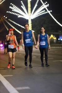 BIB: 41901, 43189, 46042
                            <button type="button" onclick="openModal(14079758)" class="btn btn-primary btn-sm float-right btn-popup" data-toggle="modal" data-target=".modal-high-quality">
                        <i class="fas fa-shopping-cart"></i> Add to Cart
                    </button>
                                            <button type="button" onclick="isThisMe(14079758, true)" class="btn btn-success btn-sm float-right btn-popup btn-isme hidden" data-toggle="tooltip" data-placement="bottom" title="นี่คือรูปของคุณใช่ไหม คลิกที่นี่เพื่อเอาเข้าอัลบั้ม">
                        <i class="fas fa-plus"></i> Add to album
                    </button>
                    <button type="button" onclick="isThisMe(14079758, false)" class="btn btn-warning btn-sm float-right btn-popup btn-isnotme hidden">
                        <i class="fas fa-ban"></i> Remove from album
                    </button>