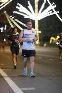 BIB: 156
                            <button type="button" onclick="openModal(14098613)" class="btn btn-primary btn-sm float-right btn-popup" data-toggle="modal" data-target=".modal-high-quality">
                        <i class="fas fa-shopping-cart"></i> Add to Cart
                    </button>
                                            <button type="button" onclick="isThisMe(14098613, true)" class="btn btn-success btn-sm float-right btn-popup btn-isme hidden" data-toggle="tooltip" data-placement="bottom" title="นี่คือรูปของคุณใช่ไหม คลิกที่นี่เพื่อเอาเข้าอัลบั้ม">
                        <i class="fas fa-plus"></i> Add to album
                    </button>
                    <button type="button" onclick="isThisMe(14098613, false)" class="btn btn-warning btn-sm float-right btn-popup btn-isnotme hidden">
                        <i class="fas fa-ban"></i> Remove from album
                    </button>