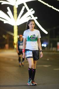 BIB: 7402
                            <button type="button" onclick="openModal(14089831)" class="btn btn-primary btn-sm float-right btn-popup" data-toggle="modal" data-target=".modal-high-quality">
                        <i class="fas fa-shopping-cart"></i> Add to Cart
                    </button>
                                            <button type="button" onclick="isThisMe(14089831, true)" class="btn btn-success btn-sm float-right btn-popup btn-isme hidden" data-toggle="tooltip" data-placement="bottom" title="นี่คือรูปของคุณใช่ไหม คลิกที่นี่เพื่อเอาเข้าอัลบั้ม">
                        <i class="fas fa-plus"></i> Add to album
                    </button>
                    <button type="button" onclick="isThisMe(14089831, false)" class="btn btn-warning btn-sm float-right btn-popup btn-isnotme hidden">
                        <i class="fas fa-ban"></i> Remove from album
                    </button>