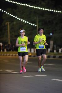 BIB: 46313, 48052
                            <button type="button" onclick="openModal(14055046)" class="btn btn-primary btn-sm float-right btn-popup" data-toggle="modal" data-target=".modal-high-quality">
                        <i class="fas fa-shopping-cart"></i> Add to Cart
                    </button>
                                            <button type="button" onclick="isThisMe(14055046, true)" class="btn btn-success btn-sm float-right btn-popup btn-isme hidden" data-toggle="tooltip" data-placement="bottom" title="นี่คือรูปของคุณใช่ไหม คลิกที่นี่เพื่อเอาเข้าอัลบั้ม">
                        <i class="fas fa-plus"></i> Add to album
                    </button>
                    <button type="button" onclick="isThisMe(14055046, false)" class="btn btn-warning btn-sm float-right btn-popup btn-isnotme hidden">
                        <i class="fas fa-ban"></i> Remove from album
                    </button>