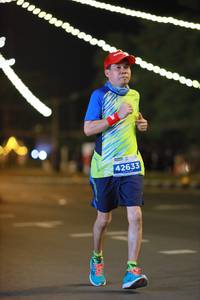 BIB: 42633
                            <button type="button" onclick="openModal(14101317)" class="btn btn-primary btn-sm float-right btn-popup" data-toggle="modal" data-target=".modal-high-quality">
                        <i class="fas fa-shopping-cart"></i> Add to Cart
                    </button>
                                            <button type="button" onclick="isThisMe(14101317, true)" class="btn btn-success btn-sm float-right btn-popup btn-isme hidden" data-toggle="tooltip" data-placement="bottom" title="นี่คือรูปของคุณใช่ไหม คลิกที่นี่เพื่อเอาเข้าอัลบั้ม">
                        <i class="fas fa-plus"></i> Add to album
                    </button>
                    <button type="button" onclick="isThisMe(14101317, false)" class="btn btn-warning btn-sm float-right btn-popup btn-isnotme hidden">
                        <i class="fas fa-ban"></i> Remove from album
                    </button>