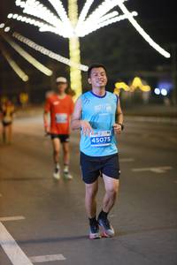 BIB: 45075
                            <button type="button" onclick="openModal(14050967)" class="btn btn-primary btn-sm float-right btn-popup" data-toggle="modal" data-target=".modal-high-quality">
                        <i class="fas fa-shopping-cart"></i> Add to Cart
                    </button>
                                            <button type="button" onclick="isThisMe(14050967, true)" class="btn btn-success btn-sm float-right btn-popup btn-isme hidden" data-toggle="tooltip" data-placement="bottom" title="นี่คือรูปของคุณใช่ไหม คลิกที่นี่เพื่อเอาเข้าอัลบั้ม">
                        <i class="fas fa-plus"></i> Add to album
                    </button>
                    <button type="button" onclick="isThisMe(14050967, false)" class="btn btn-warning btn-sm float-right btn-popup btn-isnotme hidden">
                        <i class="fas fa-ban"></i> Remove from album
                    </button>
