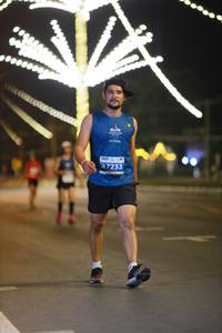 BIB: 47233
                            <button type="button" onclick="openModal(14057673)" class="btn btn-primary btn-sm float-right btn-popup" data-toggle="modal" data-target=".modal-high-quality">
                        <i class="fas fa-shopping-cart"></i> Add to Cart
                    </button>
                                            <button type="button" onclick="isThisMe(14057673, true)" class="btn btn-success btn-sm float-right btn-popup btn-isme hidden" data-toggle="tooltip" data-placement="bottom" title="นี่คือรูปของคุณใช่ไหม คลิกที่นี่เพื่อเอาเข้าอัลบั้ม">
                        <i class="fas fa-plus"></i> Add to album
                    </button>
                    <button type="button" onclick="isThisMe(14057673, false)" class="btn btn-warning btn-sm float-right btn-popup btn-isnotme hidden">
                        <i class="fas fa-ban"></i> Remove from album
                    </button>