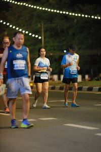 BIB: 47050, 47778
                            <button type="button" onclick="openModal(14104202)" class="btn btn-primary btn-sm float-right btn-popup" data-toggle="modal" data-target=".modal-high-quality">
                        <i class="fas fa-shopping-cart"></i> Add to Cart
                    </button>
                                            <button type="button" onclick="isThisMe(14104202, true)" class="btn btn-success btn-sm float-right btn-popup btn-isme hidden" data-toggle="tooltip" data-placement="bottom" title="นี่คือรูปของคุณใช่ไหม คลิกที่นี่เพื่อเอาเข้าอัลบั้ม">
                        <i class="fas fa-plus"></i> Add to album
                    </button>
                    <button type="button" onclick="isThisMe(14104202, false)" class="btn btn-warning btn-sm float-right btn-popup btn-isnotme hidden">
                        <i class="fas fa-ban"></i> Remove from album
                    </button>