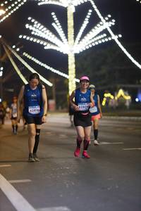 BIB: 42816, 42909, 47964
                            <button type="button" onclick="openModal(14083616)" class="btn btn-primary btn-sm float-right btn-popup" data-toggle="modal" data-target=".modal-high-quality">
                        <i class="fas fa-shopping-cart"></i> Add to Cart
                    </button>
                                            <button type="button" onclick="isThisMe(14083616, true)" class="btn btn-success btn-sm float-right btn-popup btn-isme hidden" data-toggle="tooltip" data-placement="bottom" title="นี่คือรูปของคุณใช่ไหม คลิกที่นี่เพื่อเอาเข้าอัลบั้ม">
                        <i class="fas fa-plus"></i> Add to album
                    </button>
                    <button type="button" onclick="isThisMe(14083616, false)" class="btn btn-warning btn-sm float-right btn-popup btn-isnotme hidden">
                        <i class="fas fa-ban"></i> Remove from album
                    </button>