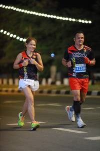 BIB: 42288, 42944
                            <button type="button" onclick="openModal(14061247)" class="btn btn-primary btn-sm float-right btn-popup" data-toggle="modal" data-target=".modal-high-quality">
                        <i class="fas fa-shopping-cart"></i> Add to Cart
                    </button>
                                            <button type="button" onclick="isThisMe(14061247, true)" class="btn btn-success btn-sm float-right btn-popup btn-isme hidden" data-toggle="tooltip" data-placement="bottom" title="นี่คือรูปของคุณใช่ไหม คลิกที่นี่เพื่อเอาเข้าอัลบั้ม">
                        <i class="fas fa-plus"></i> Add to album
                    </button>
                    <button type="button" onclick="isThisMe(14061247, false)" class="btn btn-warning btn-sm float-right btn-popup btn-isnotme hidden">
                        <i class="fas fa-ban"></i> Remove from album
                    </button>