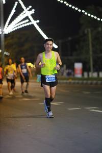 BIB: 000, 42398
                            <button type="button" onclick="openModal(14069599)" class="btn btn-primary btn-sm float-right btn-popup" data-toggle="modal" data-target=".modal-high-quality">
                        <i class="fas fa-shopping-cart"></i> Add to Cart
                    </button>
                                            <button type="button" onclick="isThisMe(14069599, true)" class="btn btn-success btn-sm float-right btn-popup btn-isme hidden" data-toggle="tooltip" data-placement="bottom" title="นี่คือรูปของคุณใช่ไหม คลิกที่นี่เพื่อเอาเข้าอัลบั้ม">
                        <i class="fas fa-plus"></i> Add to album
                    </button>
                    <button type="button" onclick="isThisMe(14069599, false)" class="btn btn-warning btn-sm float-right btn-popup btn-isnotme hidden">
                        <i class="fas fa-ban"></i> Remove from album
                    </button>